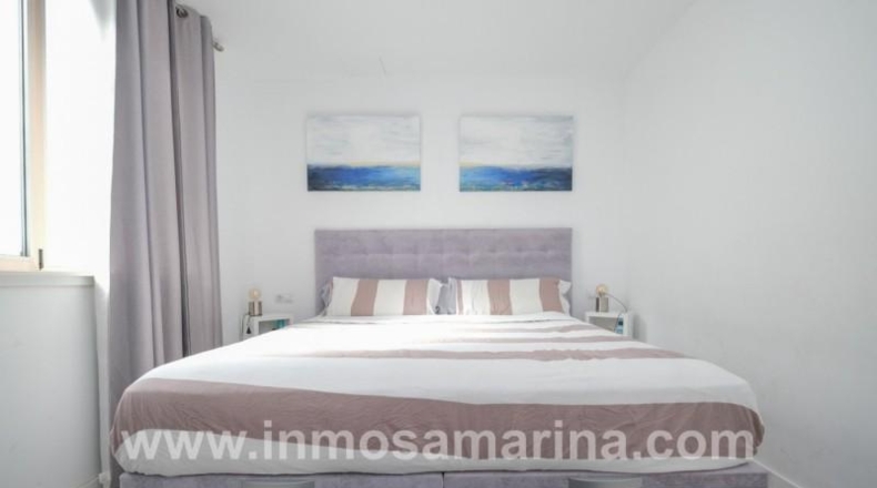Islas Baleares - Inca - 390m2