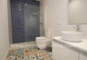Casa de pueblo en venta en la España, Inca, ref: TR298489 foto