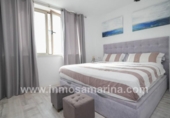 Casa de pueblo en venta en la España, Inca, ref: TR298489 foto