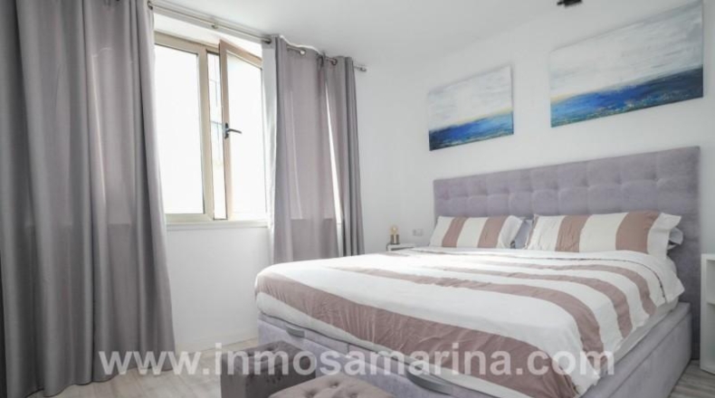 Islas Baleares - Inca - 390m2