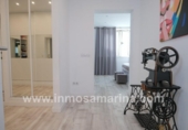 Casa de pueblo en venta en la España, Inca, ref: TR298489 foto