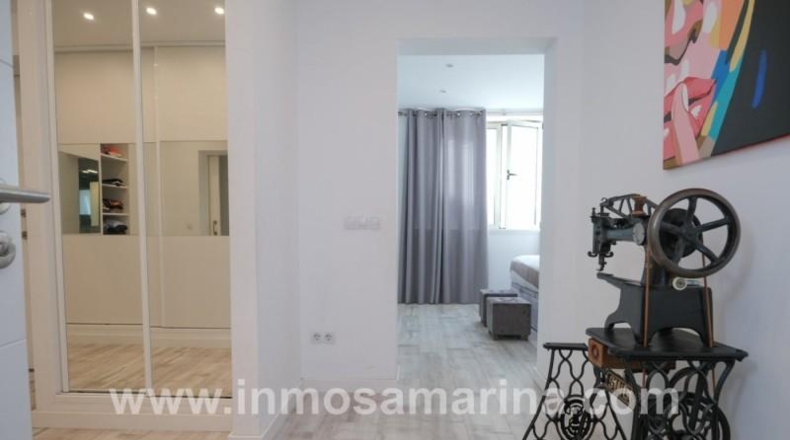 Islas Baleares - Inca - 390m2