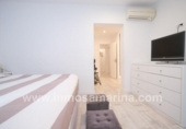 Casa de pueblo en venta en la España, Inca, ref: TR298489 foto