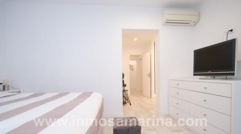 Islas Baleares - Inca - 390m2