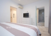 Casa de pueblo en venta en la España, Inca, ref: TR298489 foto