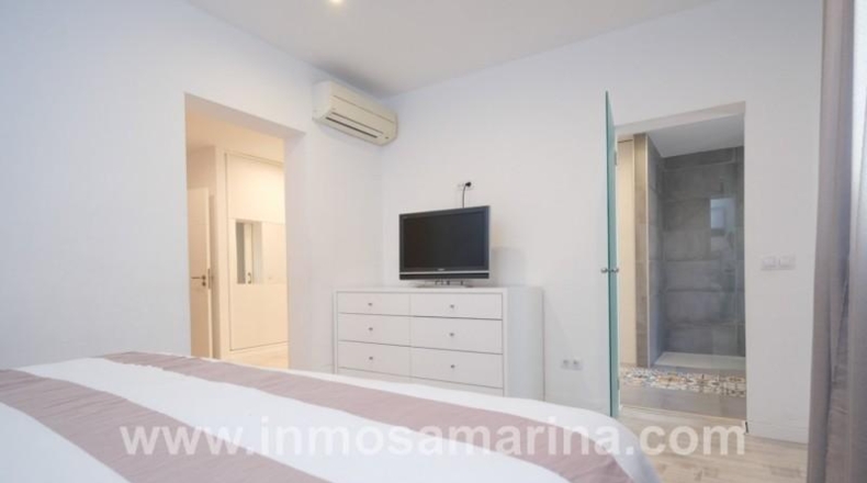 Islas Baleares - Inca - 390m2