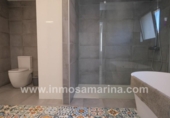 Casa de pueblo en venta en la España, Inca, ref: TR298489 foto