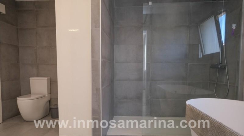 Islas Baleares - Inca - 390m2