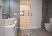 Casa de pueblo en venta en la España, Inca, ref: TR298489 foto