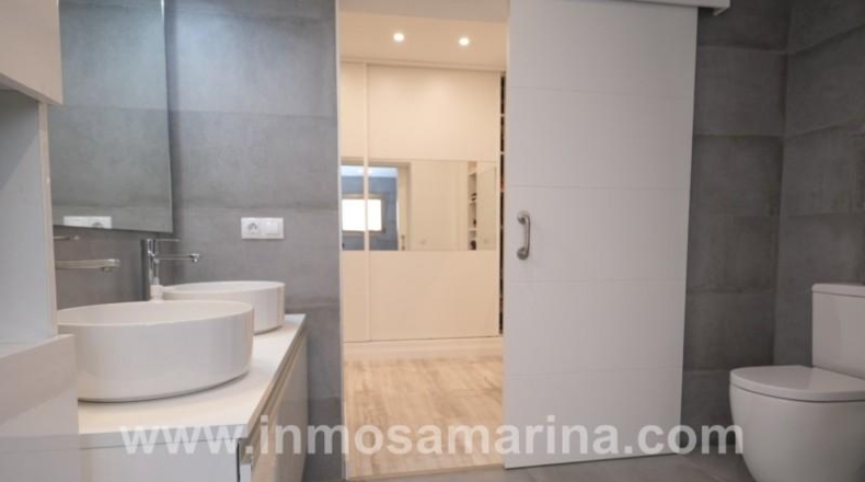 Islas Baleares - Inca - 390m2