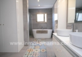 Casa de pueblo en venta en la España, Inca, ref: TR298489 foto