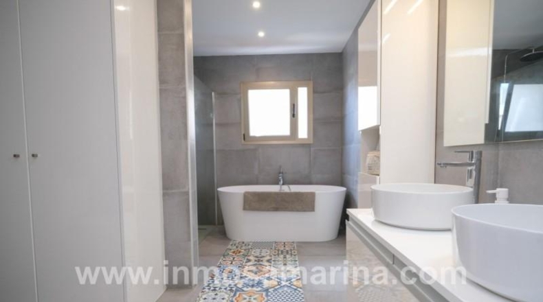 Islas Baleares - Inca - 390m2