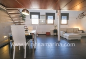 Casa de pueblo en venta en la España, Inca, ref: TR298489 foto
