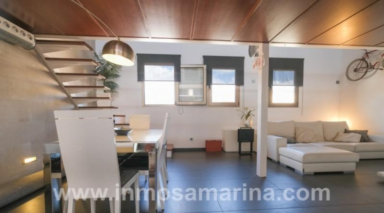 Islas Baleares - Inca - 390m2