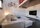 Casa de pueblo en venta en la España, Inca, ref: TR298489 foto