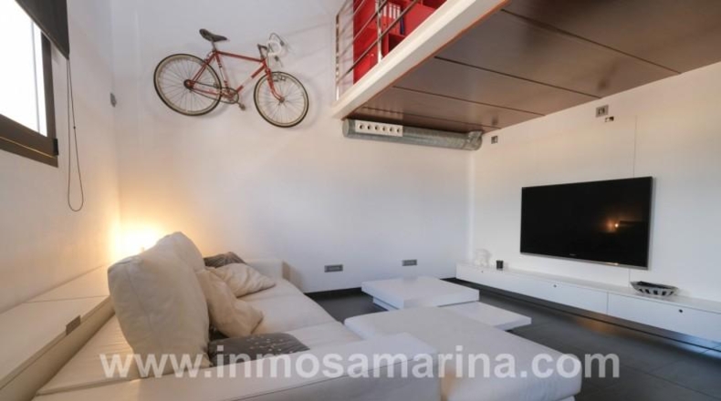 Islas Baleares - Inca - 390m2