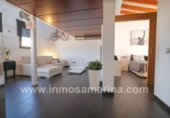 Casa de pueblo en venta en la España, Inca, ref: TR298489 foto