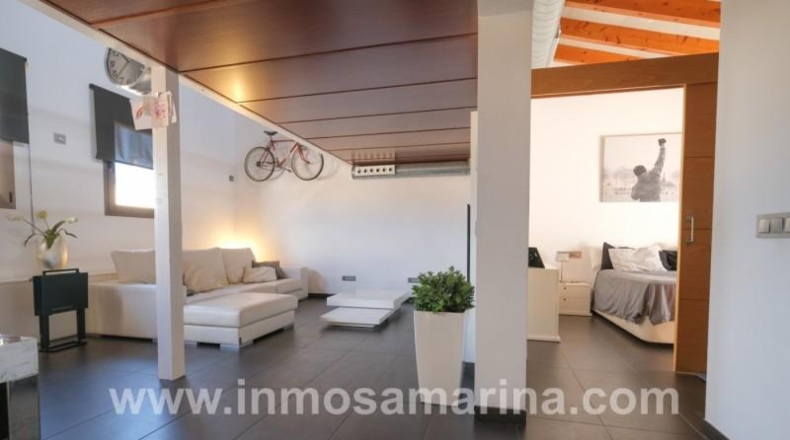 Islas Baleares - Inca - 390m2