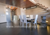 Casa de pueblo en venta en la España, Inca, ref: TR298489 foto