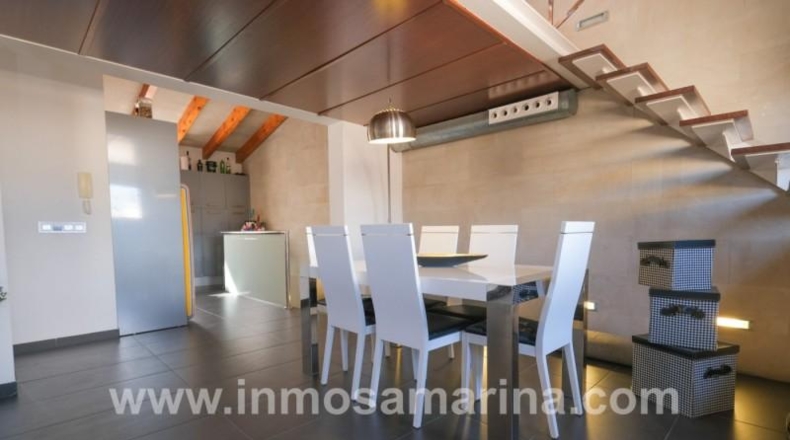 Islas Baleares - Inca - 390m2