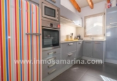 Casa de pueblo en venta en la España, Inca, ref: TR298489 foto