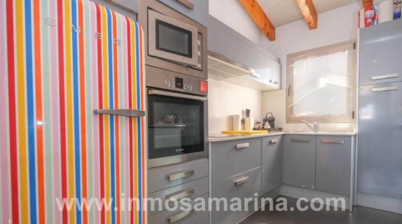 Islas Baleares - Inca - 390m2