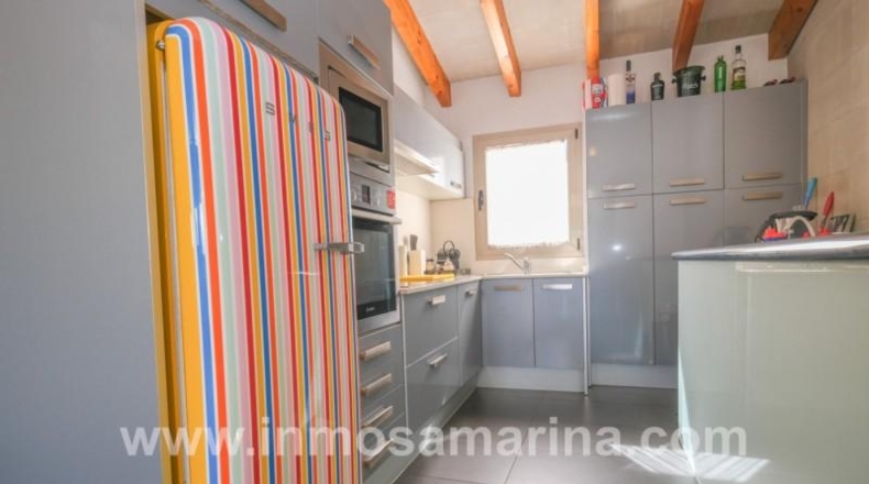 Islas Baleares - Inca - 390m2