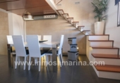 Casa de pueblo en venta en la España, Inca, ref: TR298489 foto