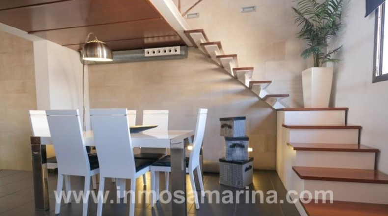 Islas Baleares - Inca - 390m2