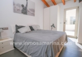 Casa de pueblo en venta en la España, Inca, ref: TR298489 foto