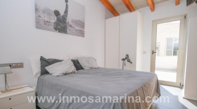 Islas Baleares - Inca - 390m2