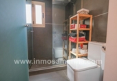 Casa de pueblo en venta en la España, Inca, ref: TR298489 foto
