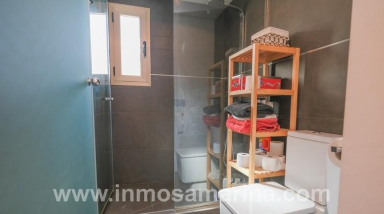 Islas Baleares - Inca - 390m2