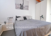 Casa de pueblo en venta en la España, Inca, ref: TR298489 foto