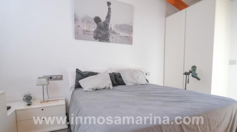 Islas Baleares - Inca - 390m2
