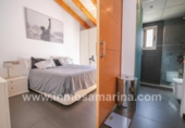 Casa de pueblo en venta en la España, Inca, ref: TR298489 foto