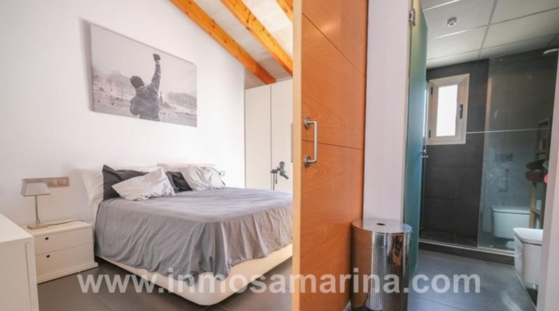 Islas Baleares - Inca - 390m2
