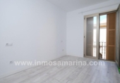 Casa de pueblo en venta en la España, Inca, ref: TR298489 foto