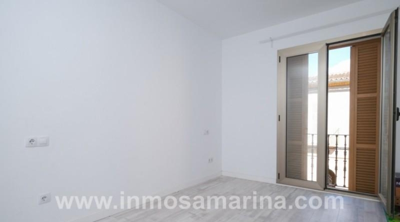 Islas Baleares - Inca - 390m2