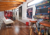 Casa de pueblo en venta en la España, Inca, ref: TR298489 foto