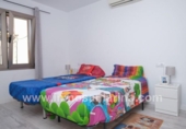 Casa de pueblo en venta en la España, Inca, ref: TR298489 foto