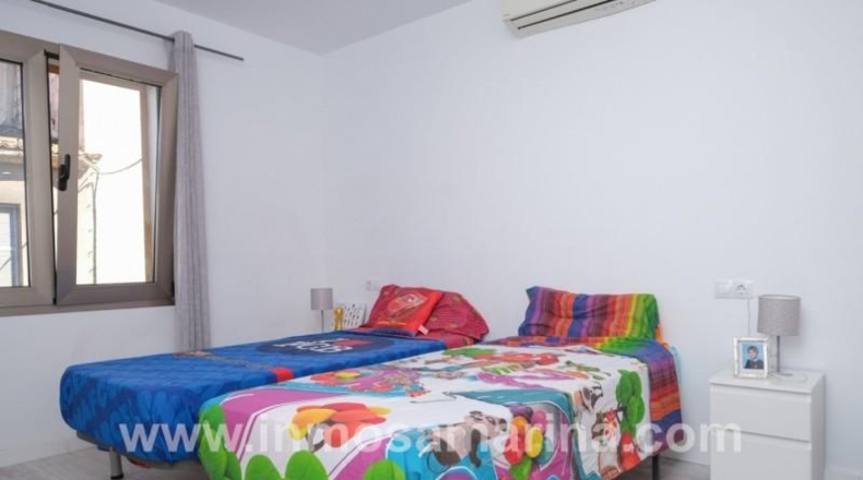 Islas Baleares - Inca - 390m2