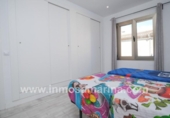 Casa de pueblo en venta en la España, Inca, ref: TR298489 foto
