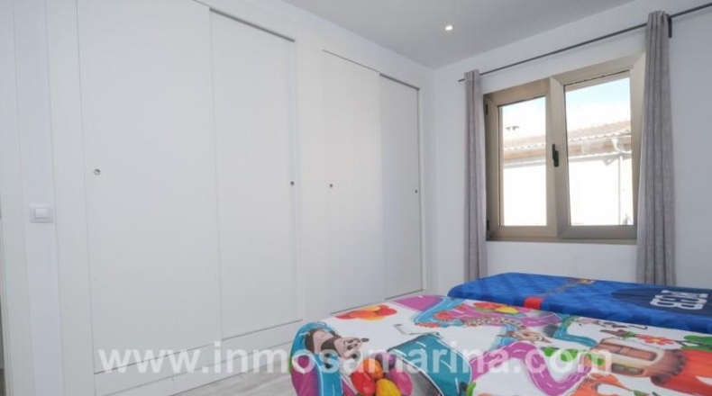 Islas Baleares - Inca - 390m2
