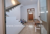 Casa de pueblo en venta en la España, Inca, ref: TR298489 foto