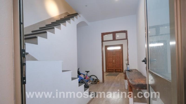 Islas Baleares - Inca - 390m2