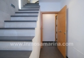 Casa de pueblo en venta en la España, Inca, ref: TR298489 foto