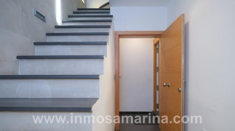 Islas Baleares - Inca - 390m2
