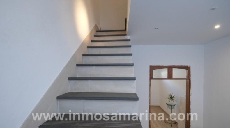 Islas Baleares - Inca - 390m2