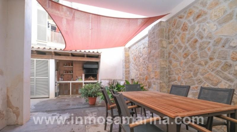 Islas Baleares - Inca - 390m2